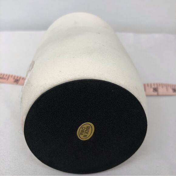 The Collection Bathroom Containers set of 3 - Picture 12 of 16